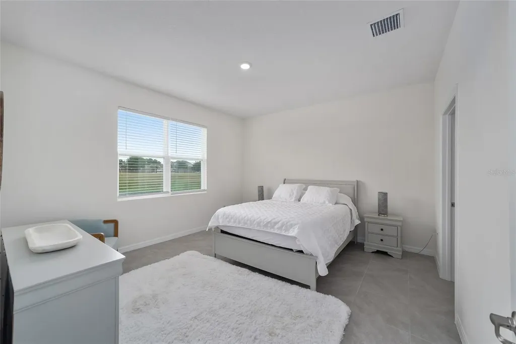 4110 NW 44 Circle Ocala FL 34482