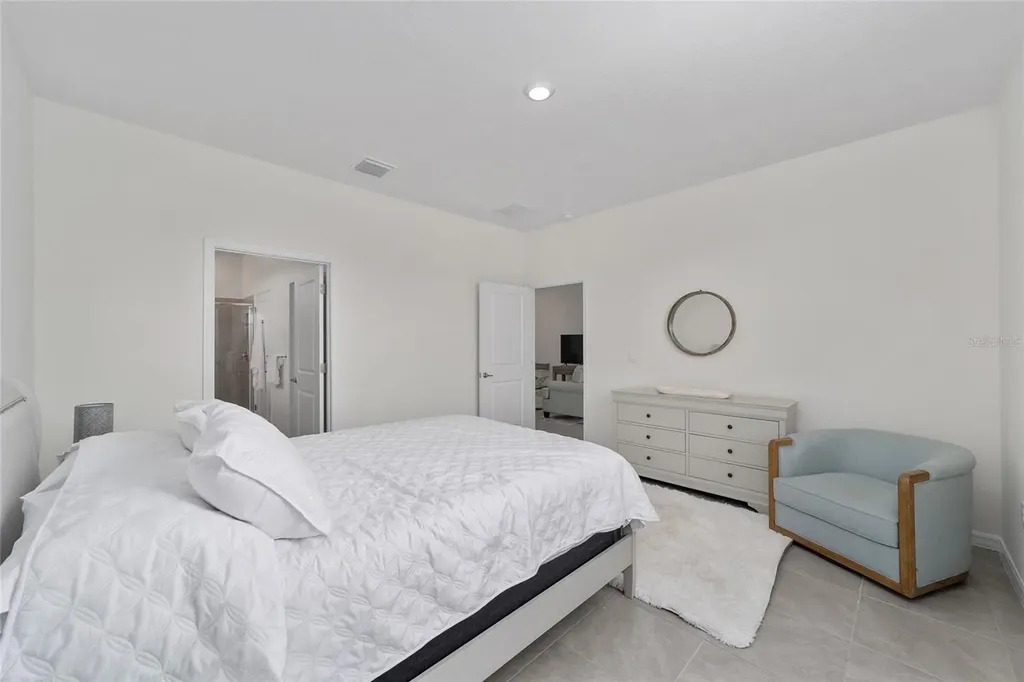4110 NW 44 Circle Ocala FL 34482