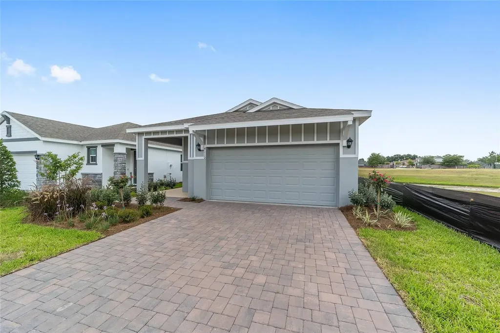 4110 NW 44 Circle Ocala FL 34482