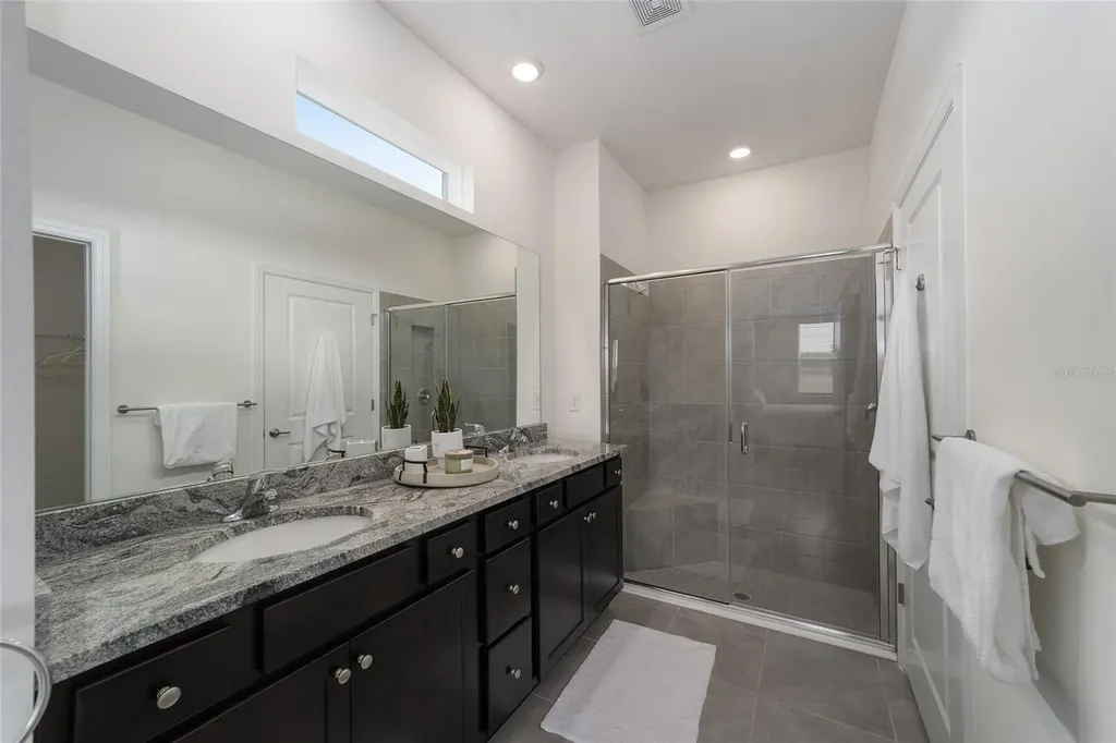 4110 NW 44 Circle Ocala FL 34482