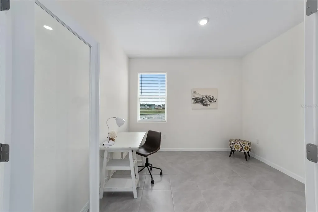 4110 NW 44 Circle Ocala FL 34482