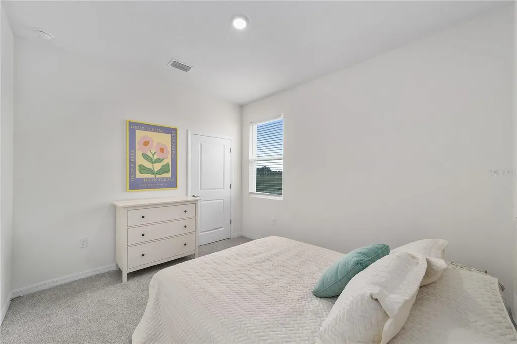 4110 NW 44 Circle Ocala FL 34482