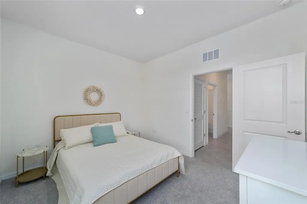 4110 NW 44 Circle Ocala FL 34482