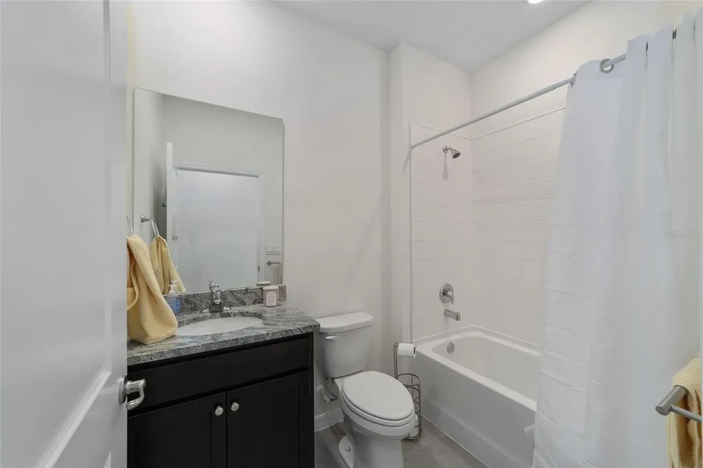 4110 NW 44 Circle Ocala FL 34482