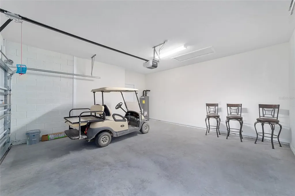 4110 NW 44 Circle Ocala FL 34482
