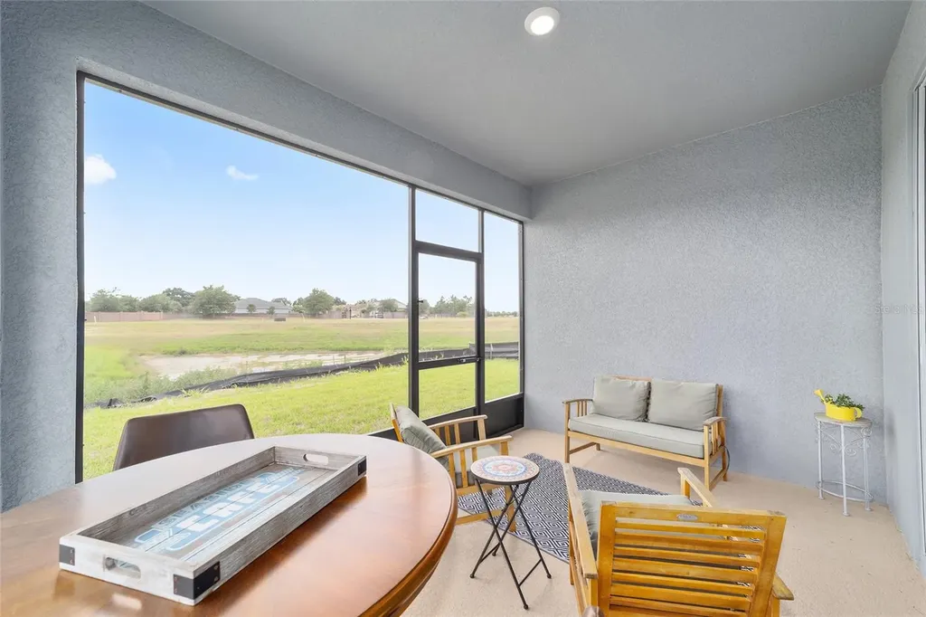 4110 NW 44 Circle Ocala FL 34482