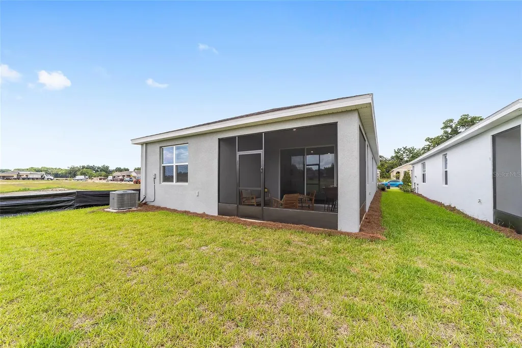 4110 NW 44 Circle Ocala FL 34482