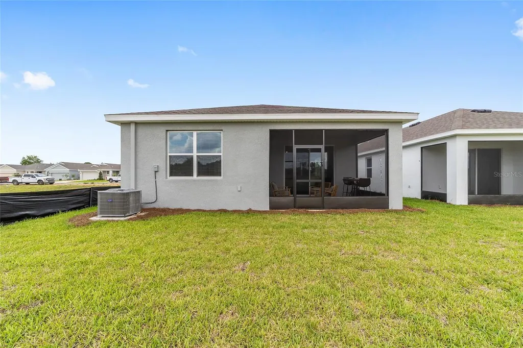 4110 NW 44 Circle Ocala FL 34482
