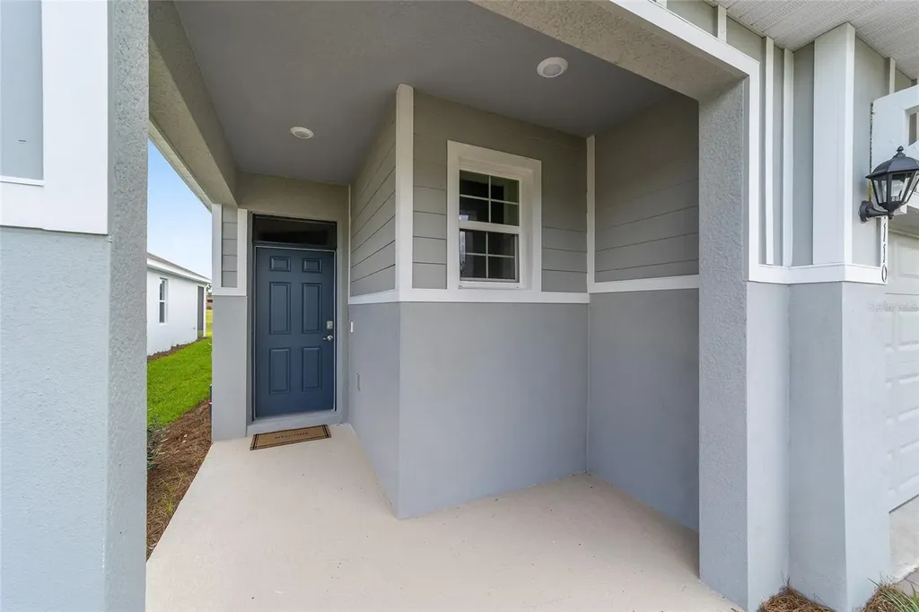 4110 NW 44 Circle Ocala FL 34482