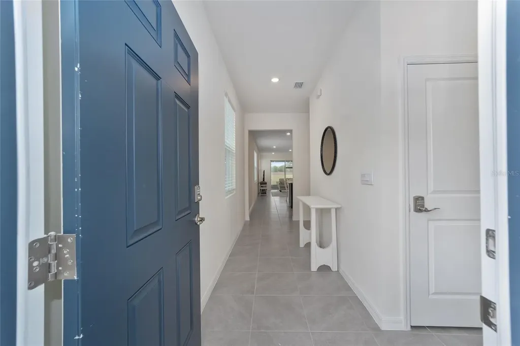 4110 NW 44 Circle Ocala FL 34482