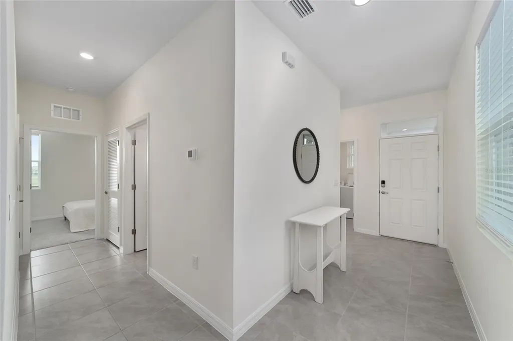 4110 NW 44 Circle Ocala FL 34482
