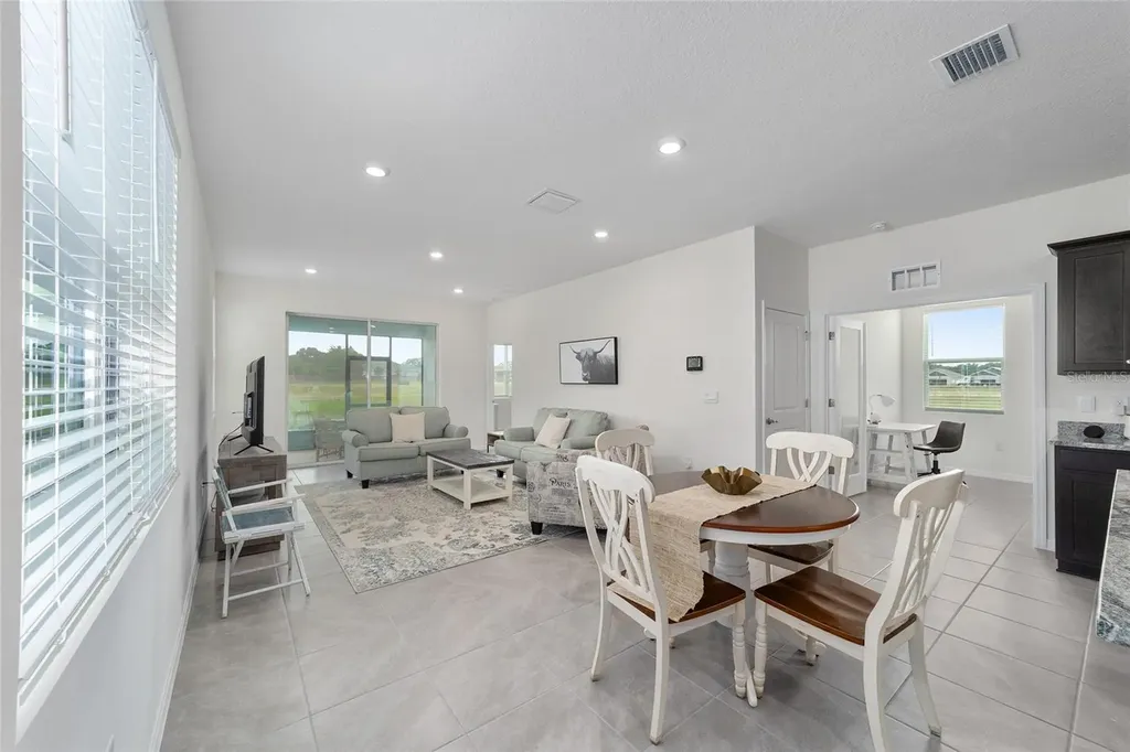 4110 NW 44 Circle Ocala FL 34482
