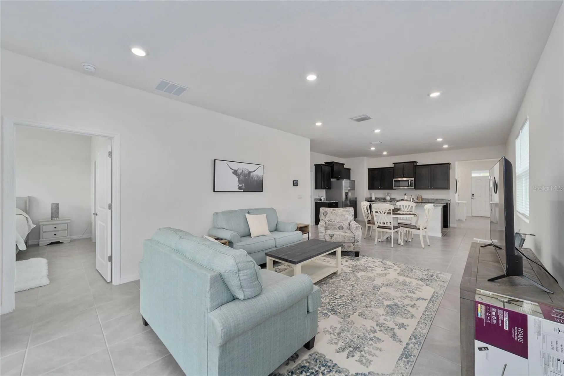 4110 NW 44 Circle Ocala FL 34482