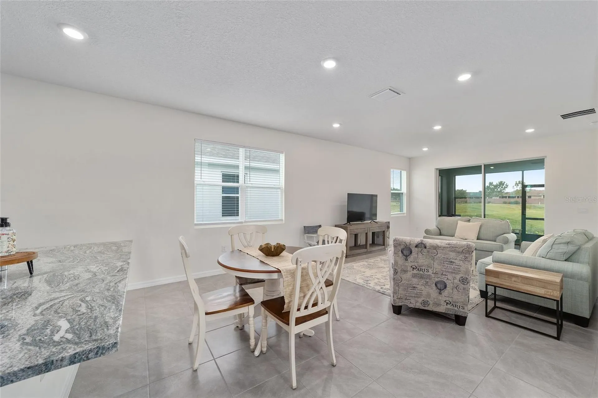 4110 NW 44 Circle Ocala FL 34482