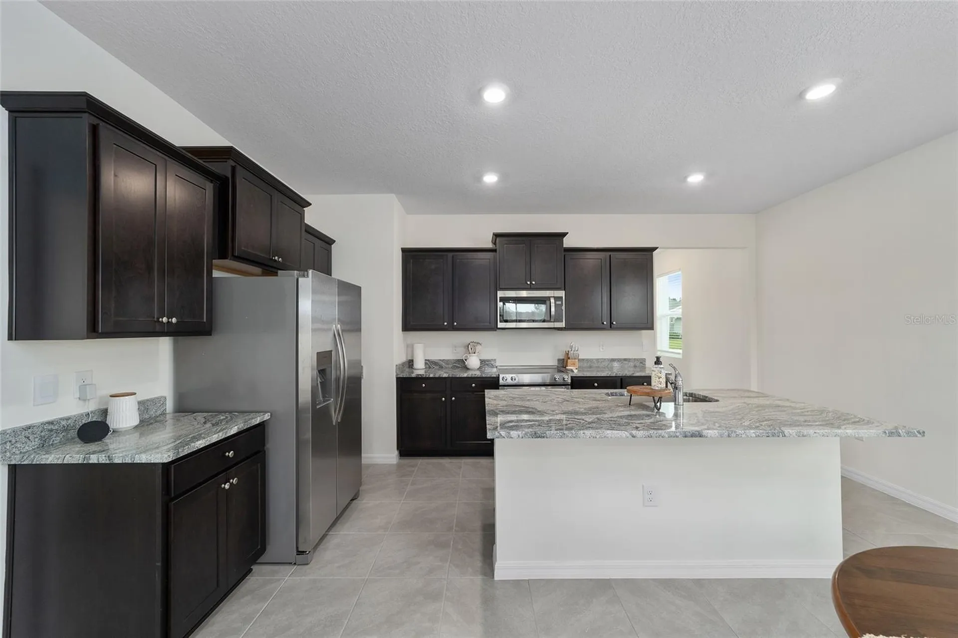 4110 NW 44 Circle Ocala FL 34482