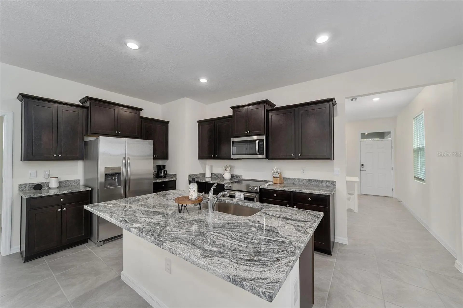 4110 NW 44 Circle Ocala FL 34482