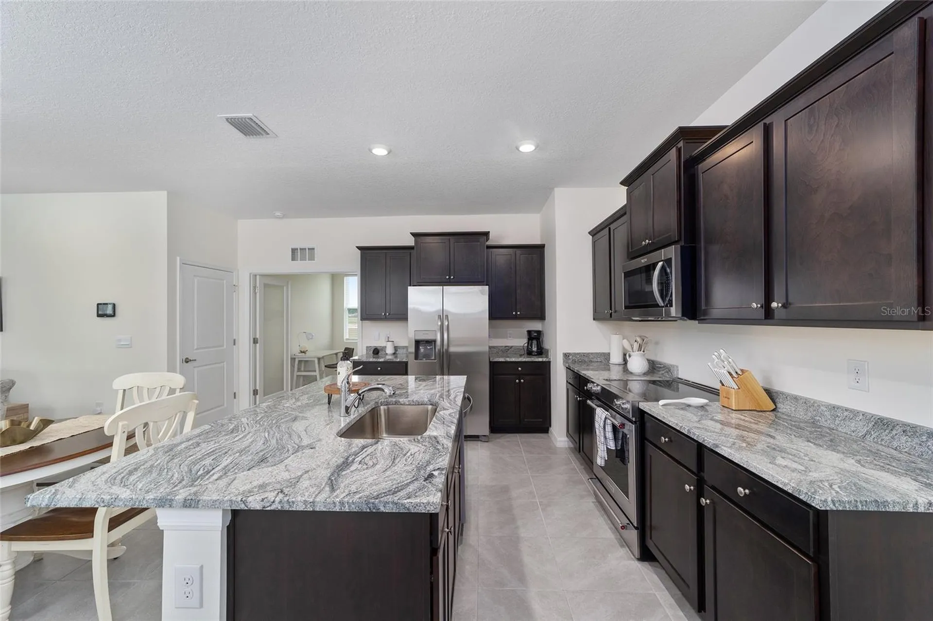 4110 NW 44 Circle Ocala FL 34482