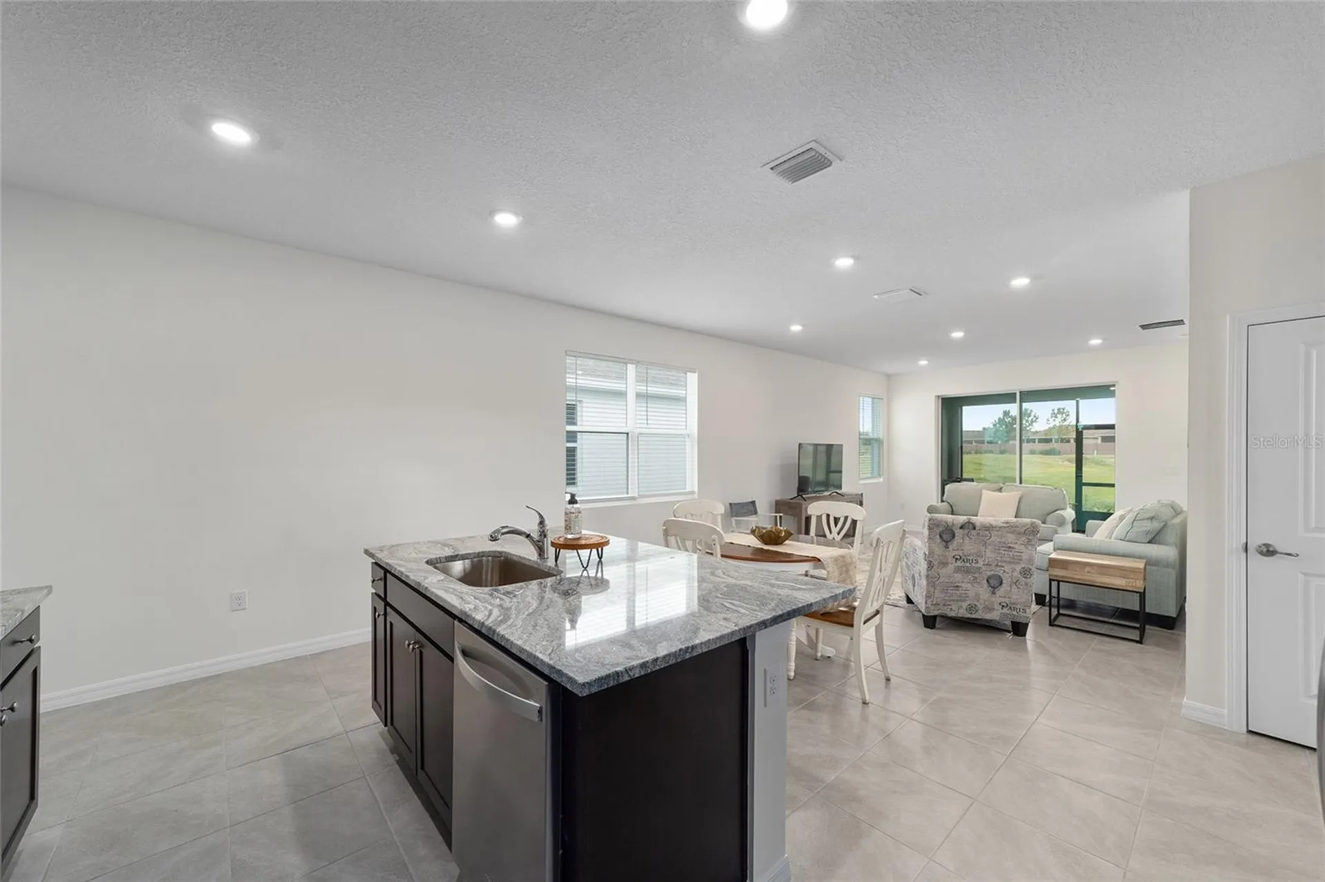 4110 NW 44 Circle Ocala FL 34482