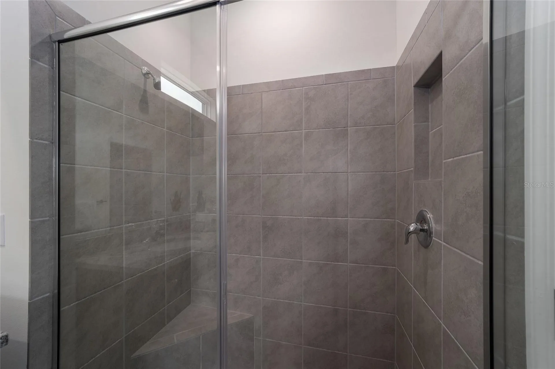 4110 NW 44 Circle Ocala FL 34482