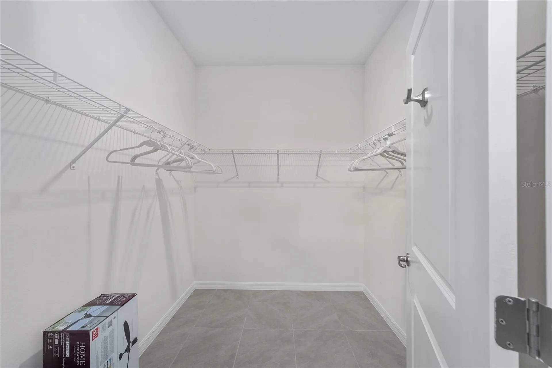 4110 NW 44 Circle Ocala FL 34482