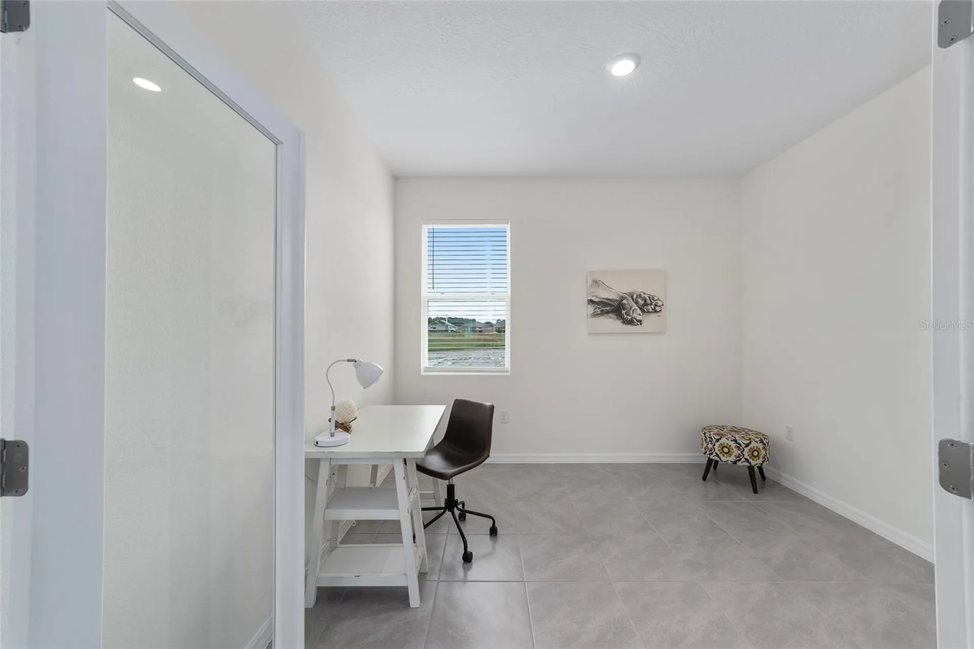 4110 NW 44 Circle Ocala FL 34482