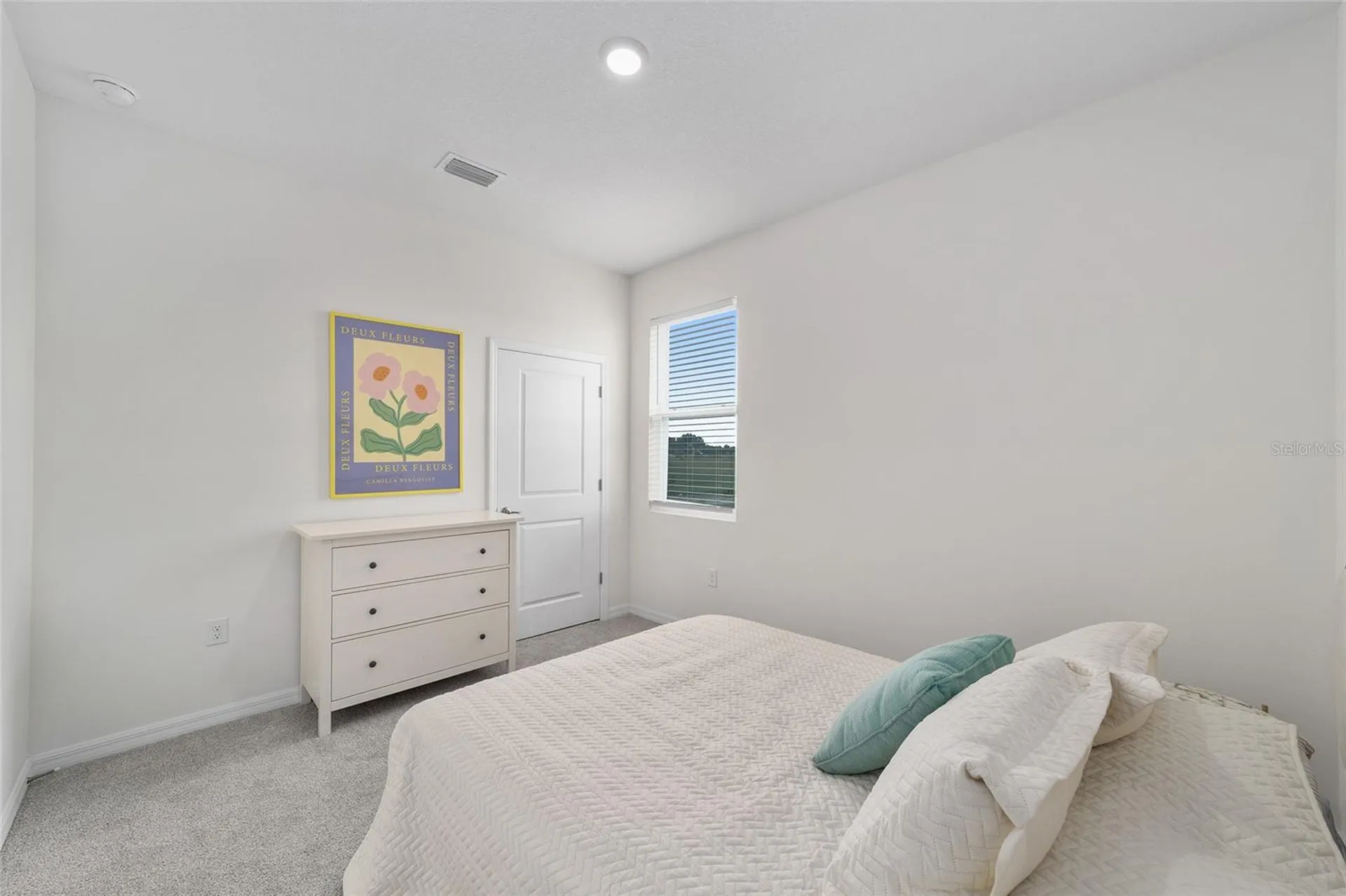 4110 NW 44 Circle Ocala FL 34482