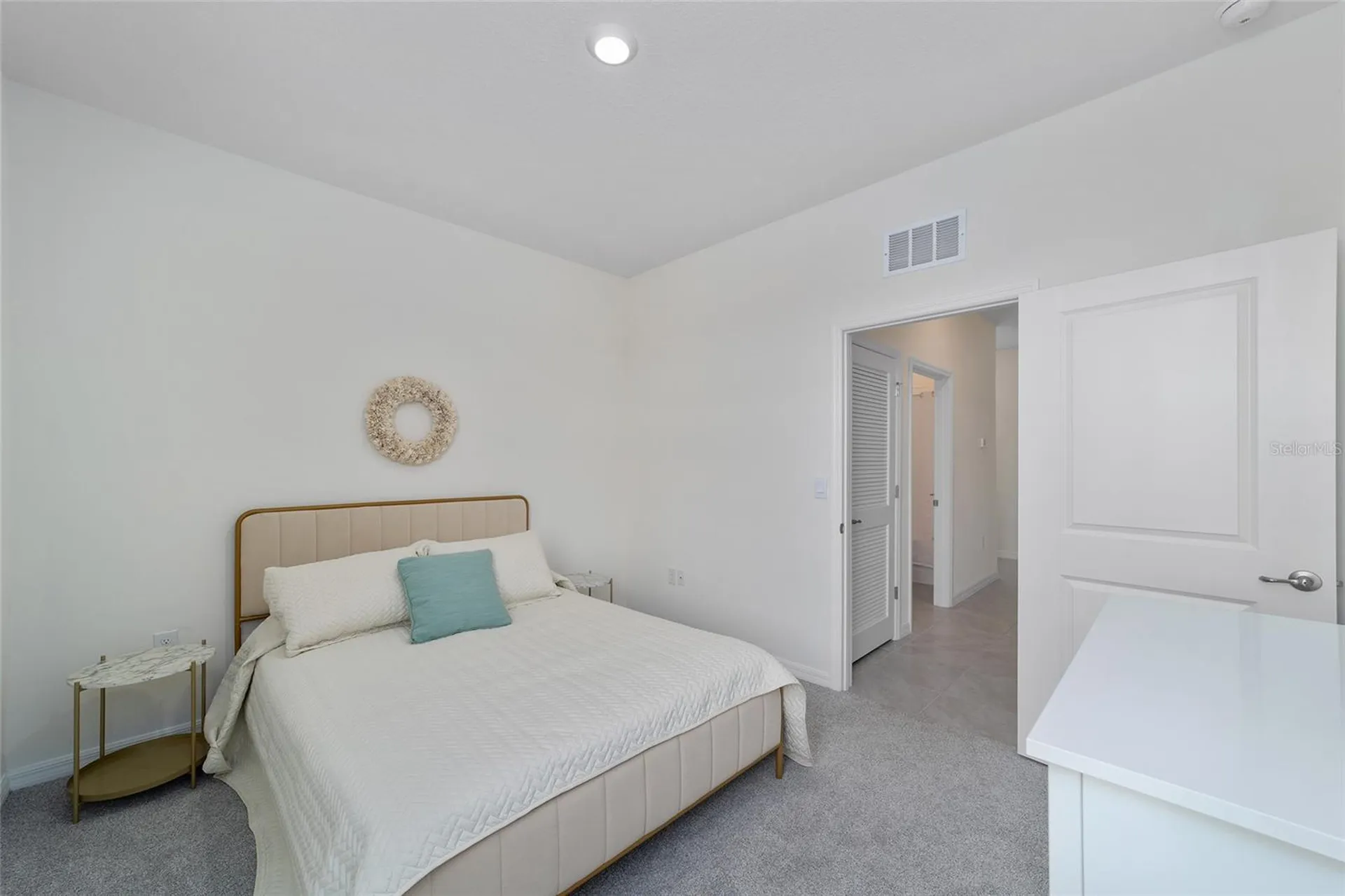 4110 NW 44 Circle Ocala FL 34482