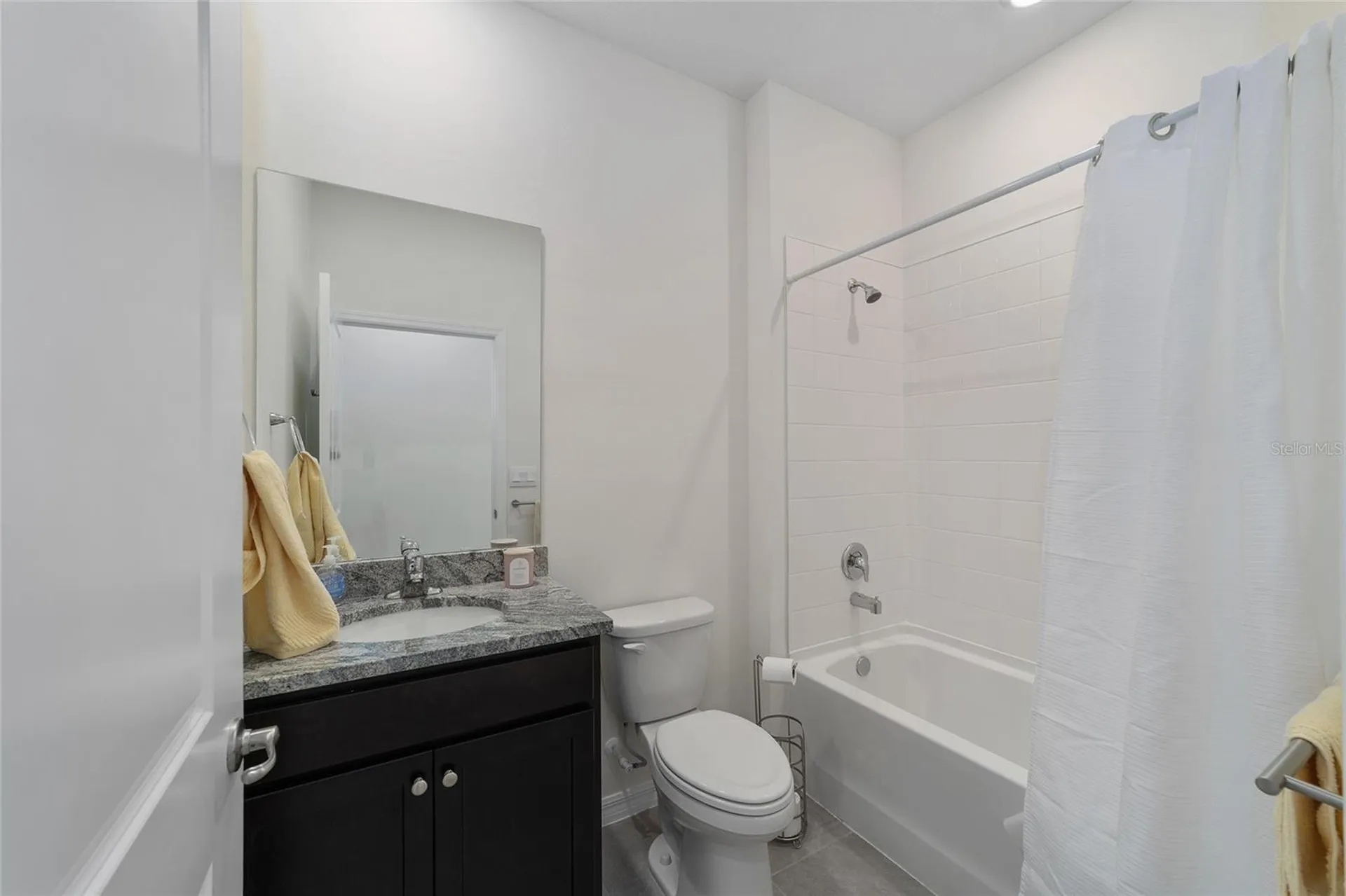 4110 NW 44 Circle Ocala FL 34482