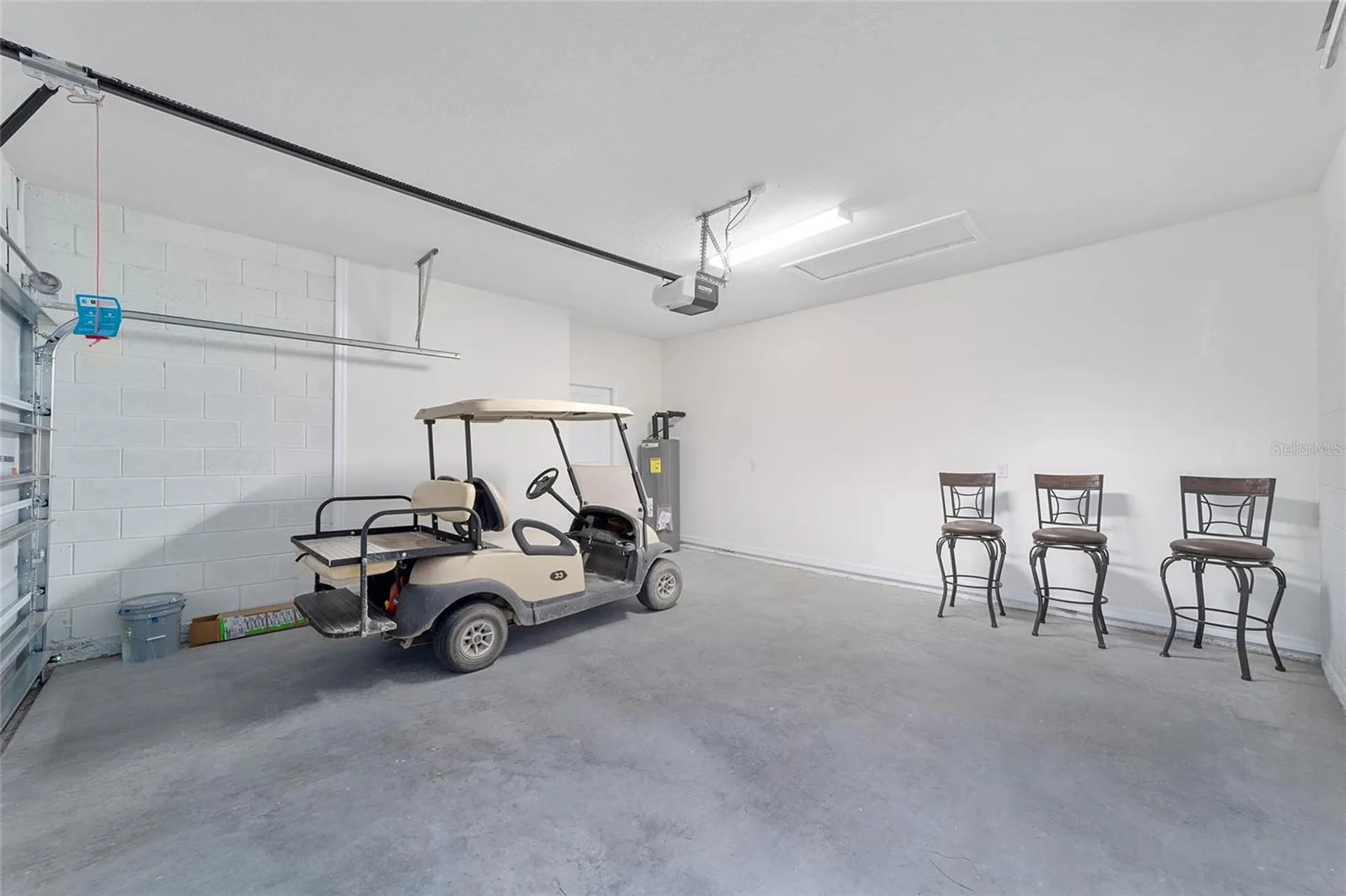 4110 NW 44 Circle Ocala FL 34482