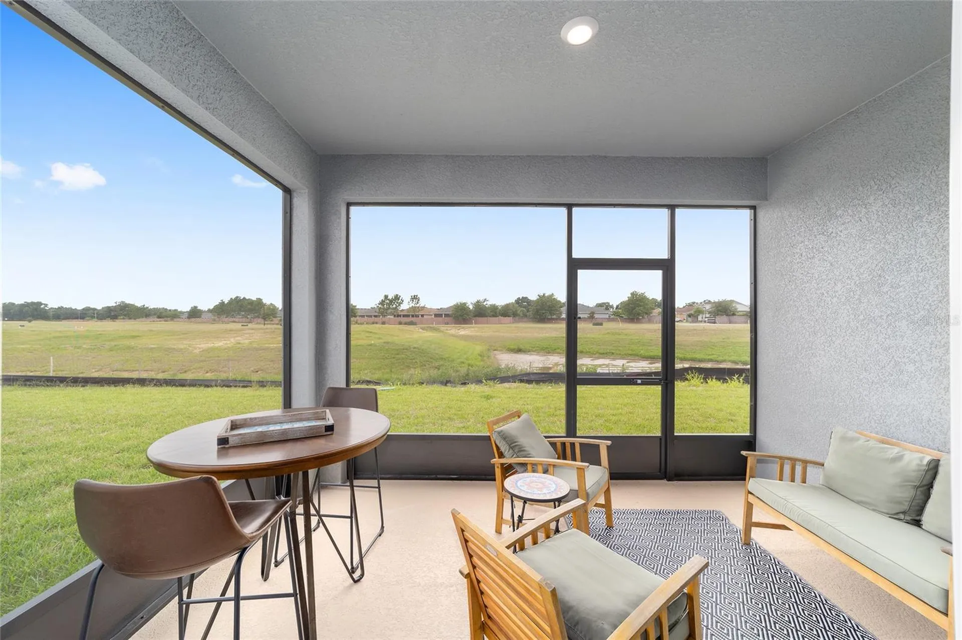 4110 NW 44 Circle Ocala FL 34482
