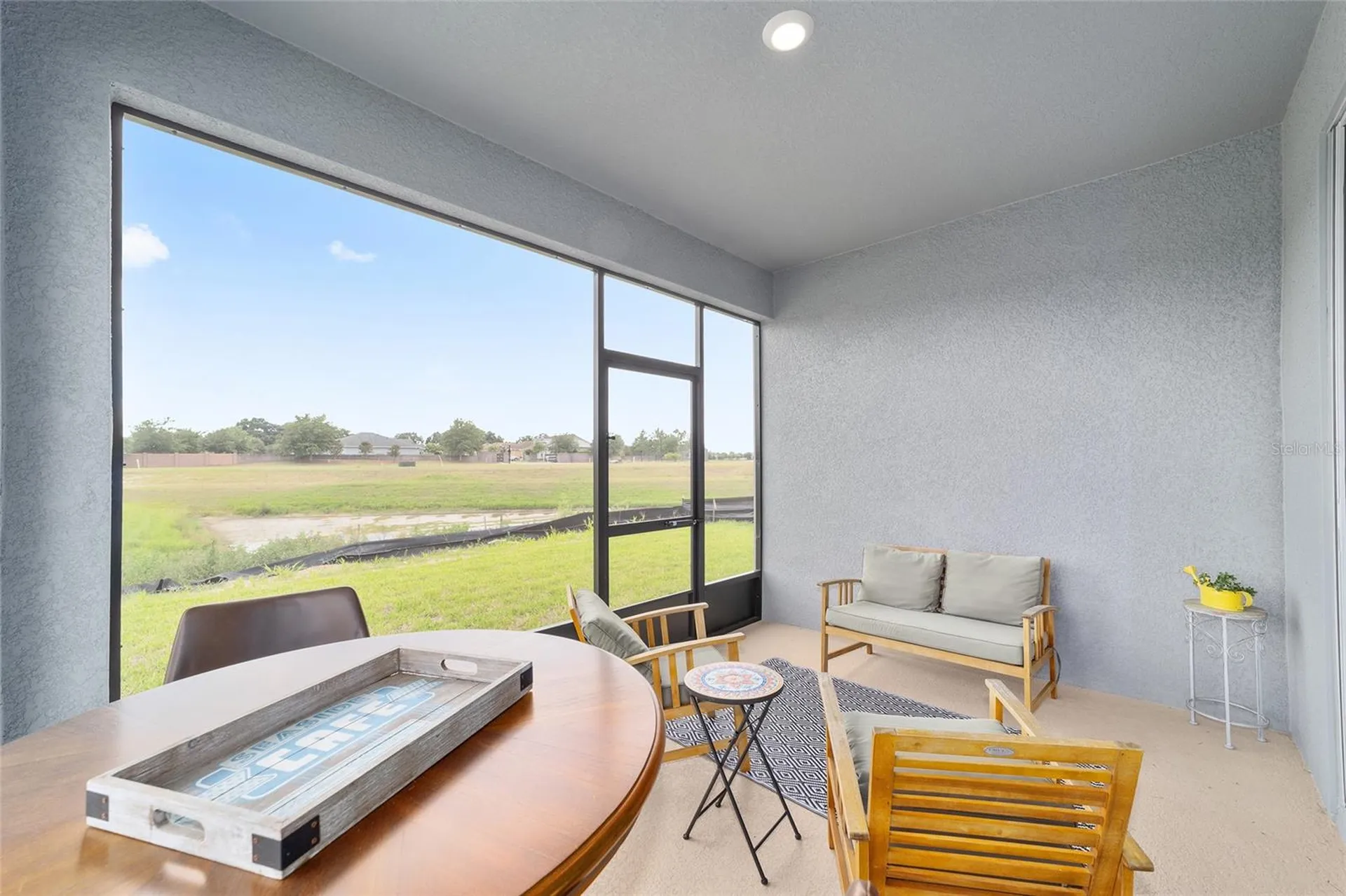 4110 NW 44 Circle Ocala FL 34482