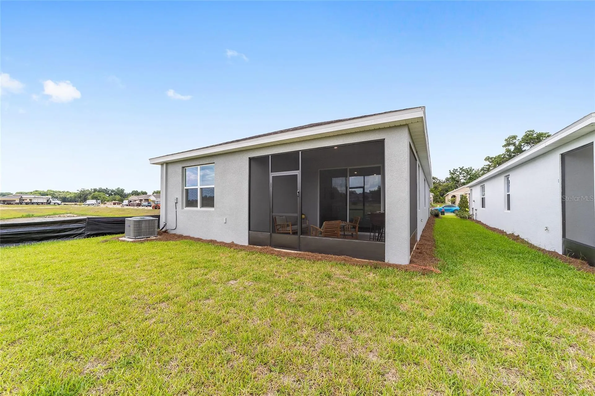 4110 NW 44 Circle Ocala FL 34482