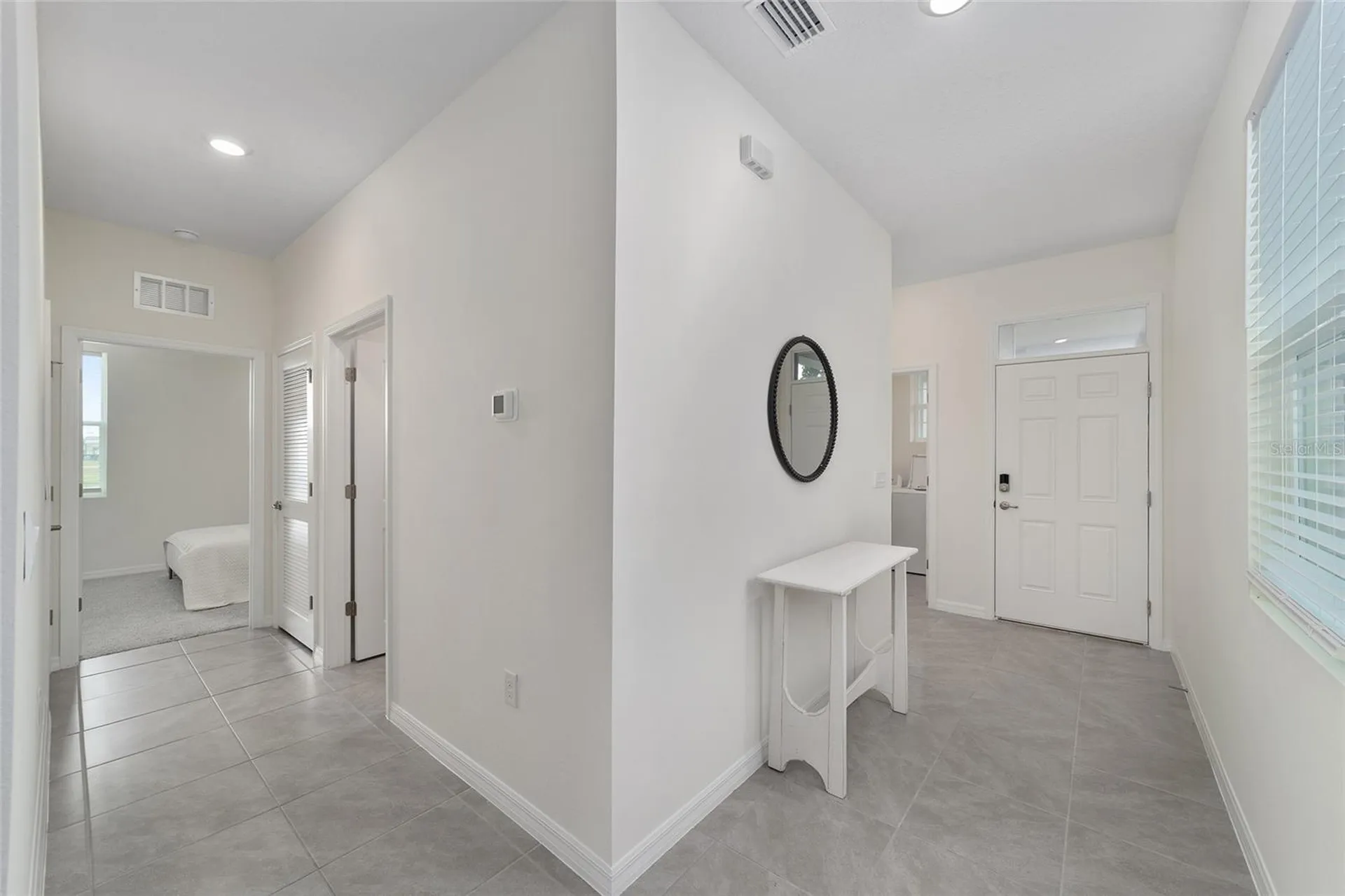 4110 NW 44 Circle Ocala FL 34482