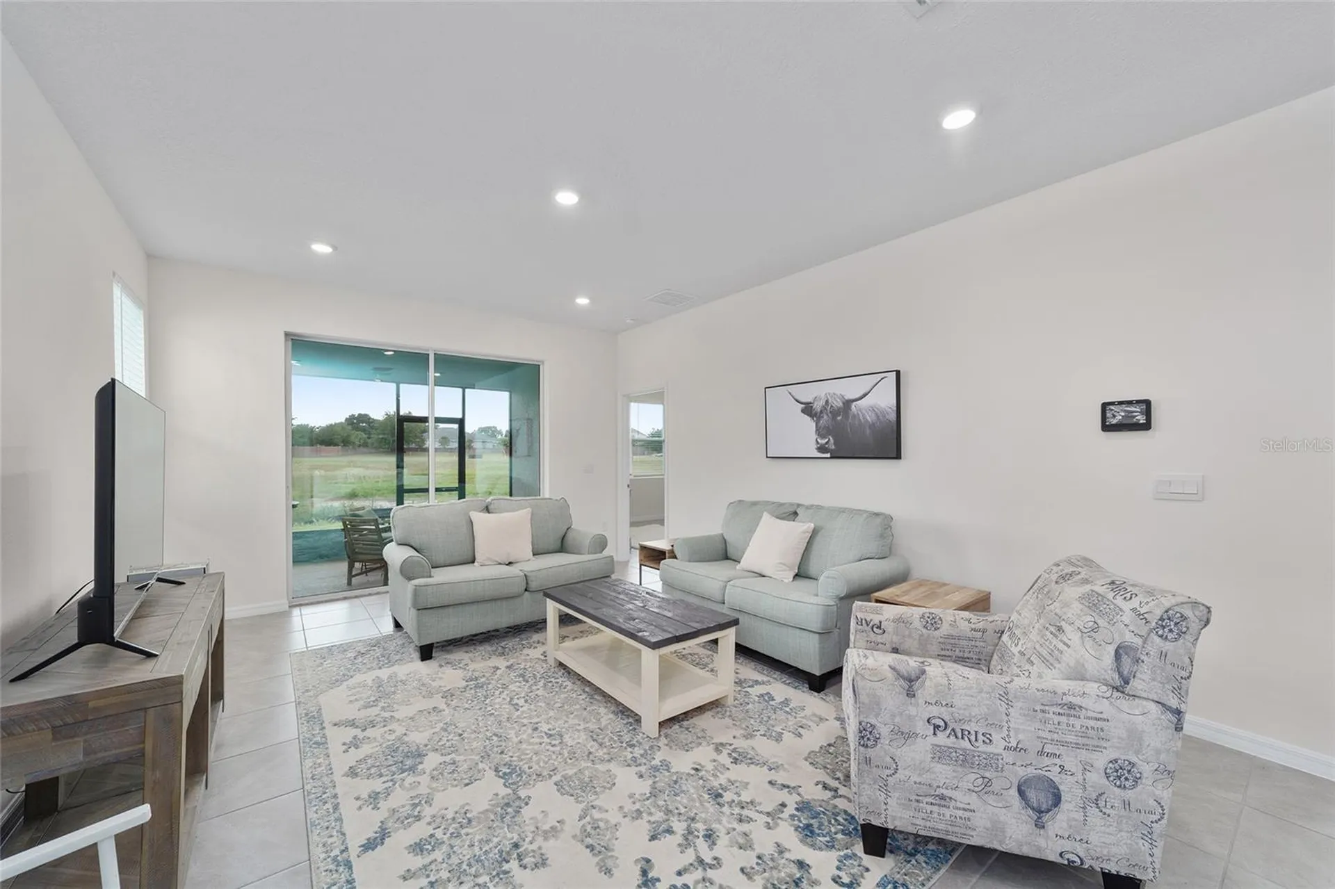4110 NW 44 Circle Ocala FL 34482