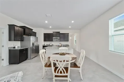 4110 NW 44 Circle Ocala FL 34482