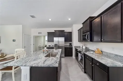 4110 NW 44 Circle Ocala FL 34482