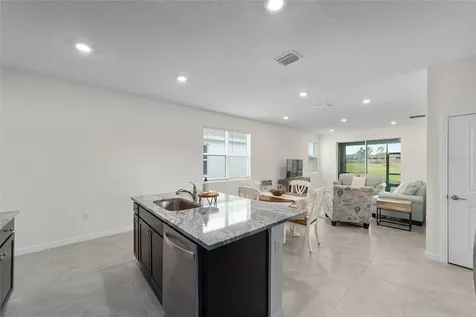 4110 NW 44 Circle Ocala FL 34482