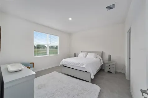 4110 NW 44 Circle Ocala FL 34482