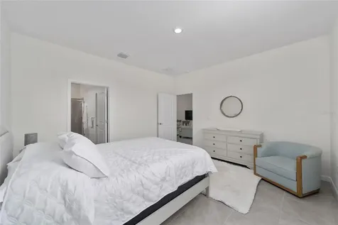 4110 NW 44 Circle Ocala FL 34482