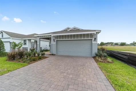 4110 NW 44 Circle Ocala FL 34482