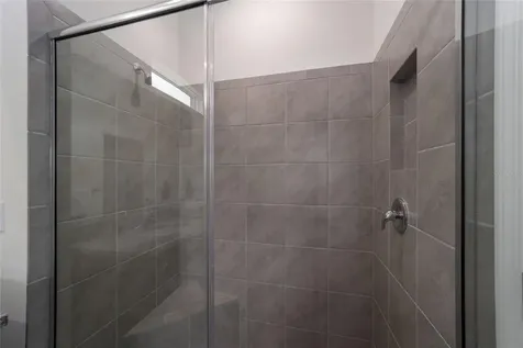 4110 NW 44 Circle Ocala FL 34482