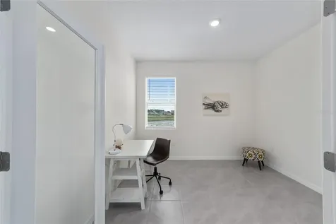 4110 NW 44 Circle Ocala FL 34482