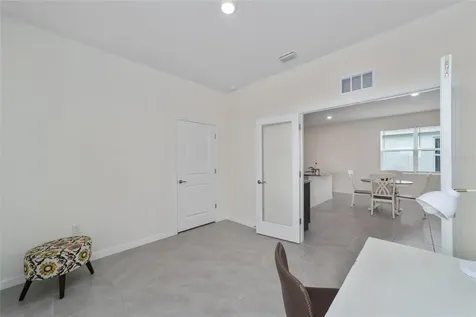 4110 NW 44 Circle Ocala FL 34482