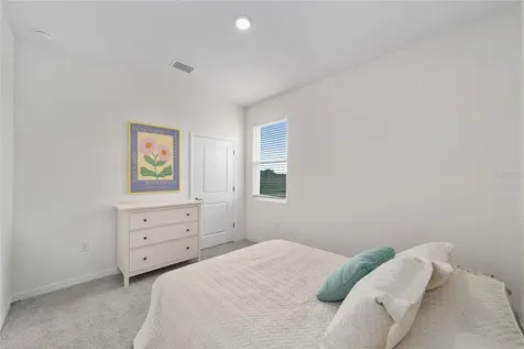 4110 NW 44 Circle Ocala FL 34482