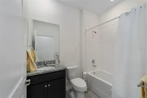 4110 NW 44 Circle Ocala FL 34482