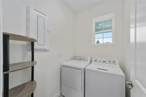 4110 NW 44 Circle Ocala FL 34482