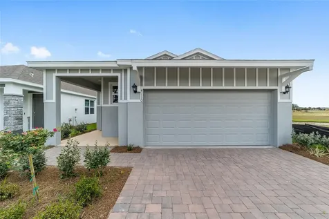 4110 NW 44 Circle Ocala FL 34482