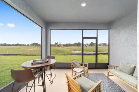 4110 NW 44 Circle Ocala FL 34482