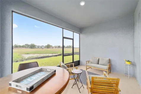 4110 NW 44 Circle Ocala FL 34482