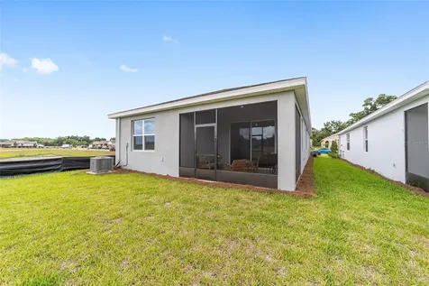 4110 NW 44 Circle Ocala FL 34482